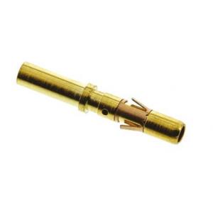 SOURIAU 圓形連接器接觸件 RC16M23K VGE1 系列