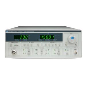 newport激光二極管控制器 LDC-3724C