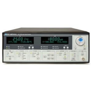 newport激光二極管控制器 LDC-3726