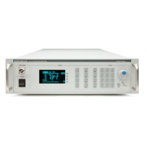 newport多頻道激光二極管控制器 LDC-3908