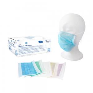 MaiMed防護(hù)口罩 75503 藍(lán)色 盒裝