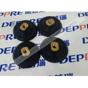 拋光機(jī)磨片 