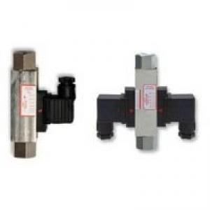 ELETTROTEC流量開(kāi)關(guān) IFE3R18