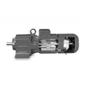 bauer減速機(jī) BG20-11/DHE09XB4 特價(jià)供應(yīng)