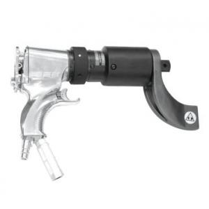 hytorcjGUN DualSpeed氣動扭矩扳手，jGUN DualSpeed系列