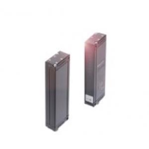 balluff光柵，光電開關(guān) ，光電傳感器 BLG 1-010-210-070-PV01-SX 