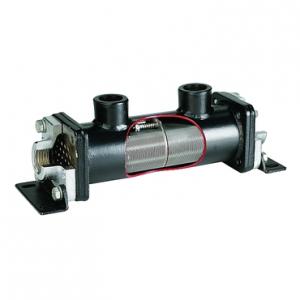 Universal hydraulik冷熱交換器EKM-508-T-CN， EKM系列