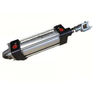 PIMATIC氣缸 P2520R -10025-80