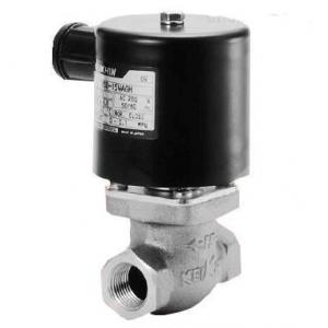 KEIHIN 電磁閥 VLD3-2060-15AHKMJ