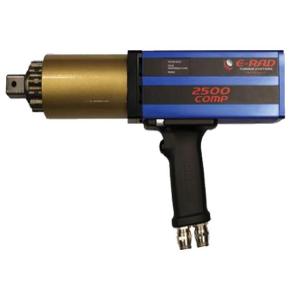 RAD電子扭矩扳手 E-RAD-3000