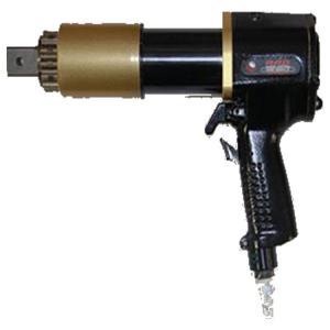 RAD氣動扭矩扳手 RAD-15DX-2
