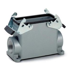 LAPP工業(yè)連接器 HB 24 SGRH 29 ZW