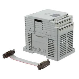 Panasonic模塊 AFPX-E14YR