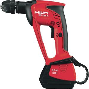 HILTI電鉆機(jī) X-BT 4000-A 喜利得工具訂購(gòu) 批發(fā)
