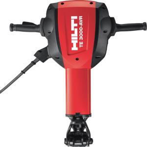 HILTI重型電鉆 TE 3000-AVR， HILTI 喜利得工具訂購(gòu) 批發(fā)