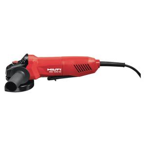 HILTI角磨機AG 100-D， HILTI 喜利得工具訂購 批發(fā)