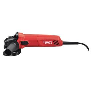 HILTI角磨機(jī)AG100-S， HILTI 喜利得工具訂購(gòu) 批發(fā)