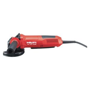 HILTI角磨機(jī)AG 125-15DB， HILTI 喜利得工具訂購(gòu) 批發(fā)