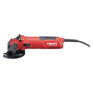 HILTI角磨機(jī)AG 125-13S， HILTI 喜利得工具訂購(gòu) 批發(fā)