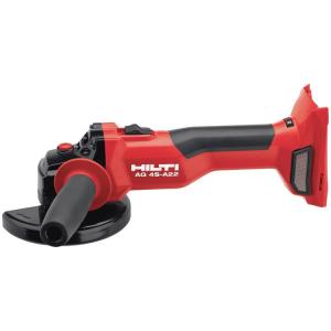 HILTI磨光機AG 4S-A22（100）， HILTI 喜利得工具訂購 批發(fā)