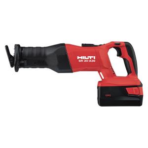 HILTI往復(fù)鋸SR 30-A36， HILTI 喜利得工具訂購(gòu) 批發(fā)