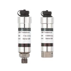 Althen壓力傳感器  AGS4200-USB 德國(guó) ALTHEN 現(xiàn)貨