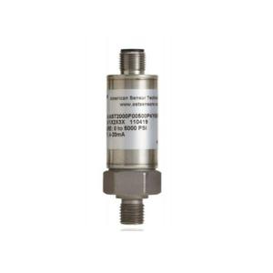 Althen壓力傳感器 AST2000 類型系列 ALTHEN 壓力傳感器現(xiàn)貨