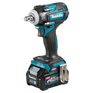 Makita充電式?jīng)_擊扳手 TW004G Makita/牧田 工具 現(xiàn)貨
