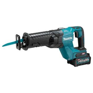 Makita充電式往復鋸 JR001G 日本 Makita/牧田工具