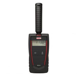 KIMOCO 50 CO表 法國 KIMO現(xiàn)貨