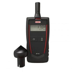 KIMOCT 50轉速表 法國 KIMO現(xiàn)貨