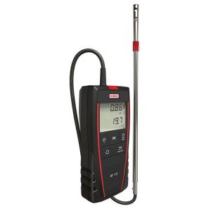 KIMOVT 110熱風(fēng)速計(jì) 法國 KIMO現(xiàn)貨