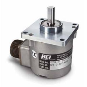 BEI sensors編碼器 H25D-SS-20000-T10-ABC-28V / 5-SM16-S 現(xiàn)貨特價(jià)