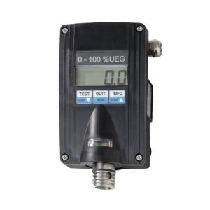 GFG濃度探測器 氣體檢測變送器 CC28 現(xiàn)貨特價