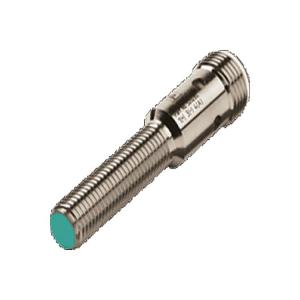 PEPPERL+FUCHS 電感式傳感器 NBB2-8GS35-E2-V1現(xiàn)貨特價