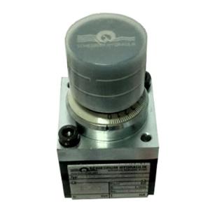 Schiedrum Hydraulik流量閥 30D-1-3H 現(xiàn)貨特價