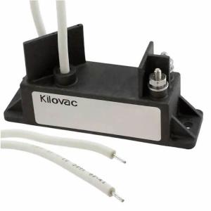 TE Connectivity 繼電器 K81AB47 現(xiàn)貨特價(jià)
