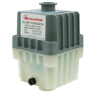 Edwards油霧過(guò)濾器  EMF20 現(xiàn)貨特價(jià)