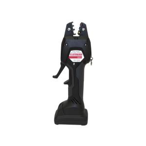 ELPRESS液壓工具 PVL130S 原裝進口現(xiàn)貨