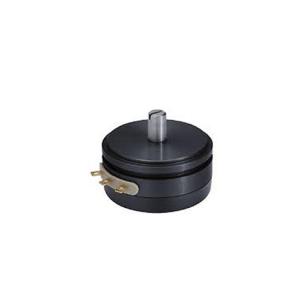 NOVOTECHNIK旋轉傳感器電位計 P4501-S0059，P4501系列原裝進口