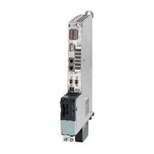 Siemens 模塊 6AU1445-0AA00-0AA1 西門子原裝進(jìn)口