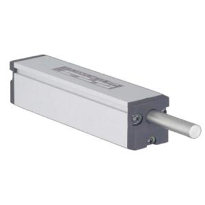 Althen電位器 18LP系列 原裝進口