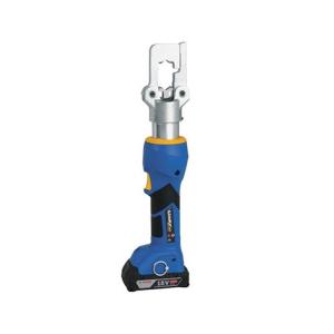 klauke液壓壓接工具 EK 50/5，5系列 原裝進(jìn)口