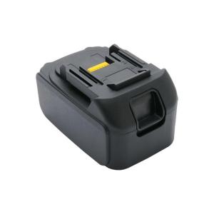 klauke鋰電池 RAL3，18 V / 3.3 Ah，鋰離子（54 Wh）電池 原裝進口