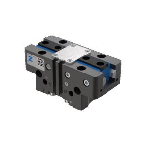 sommer平行抓爪 GPP5003NC-00-A， GPP5000抓爪系列