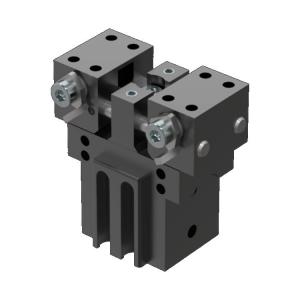 sommer兩爪式平行抓爪 GP30-C， 抓爪GP系列 原裝進口