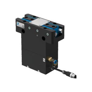 sommer兩爪式平行抓爪 GPP5016N-IL-10-A， 抓爪GPP5000IL系列 原裝進(jìn)口