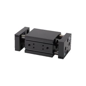 sommer大行程2爪平行抓爪 MGH8010， 抓爪MGH8000系列 原裝進(jìn)口