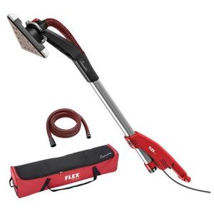 FLEX打磨機 GE 7+MH-T+SH 訂貨號 494.542 原裝進口