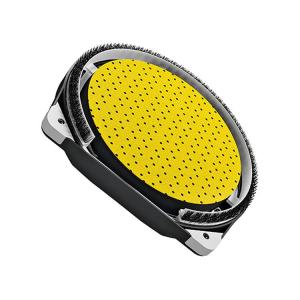 FLEX磨盤 MH-R D225  訂貨號 457.183 原裝進口
